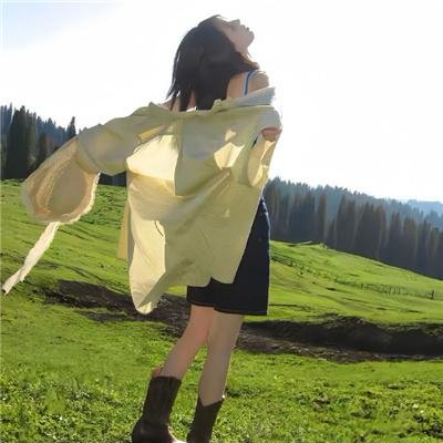克里夫兰对阵华尔街