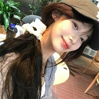 小拇指