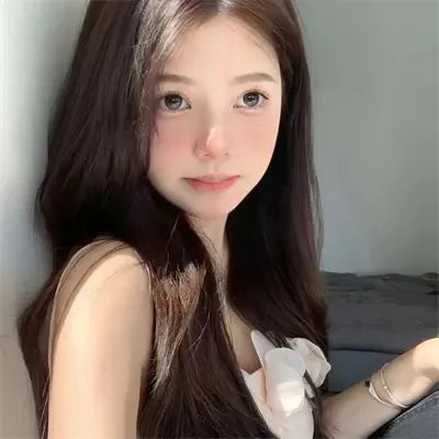 饮马江湖国语