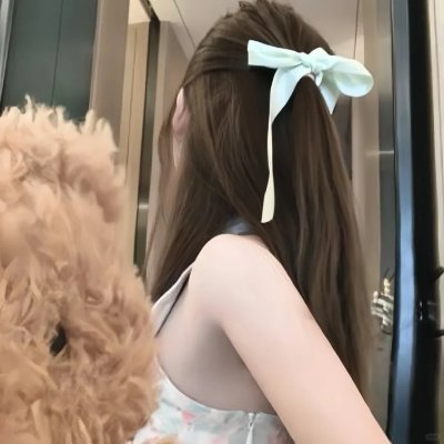 冬之光