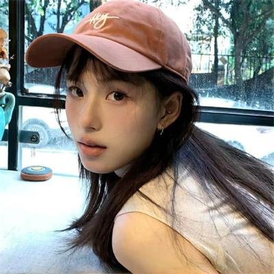 爱我请留言粤语