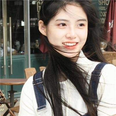 恋爱禁区