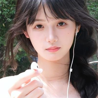 哭泣的大地