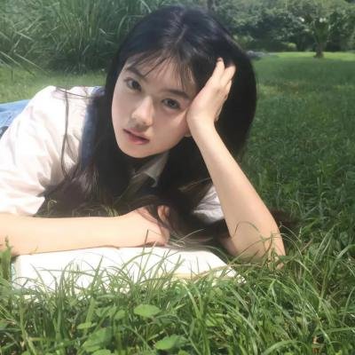 三个未婚妈妈