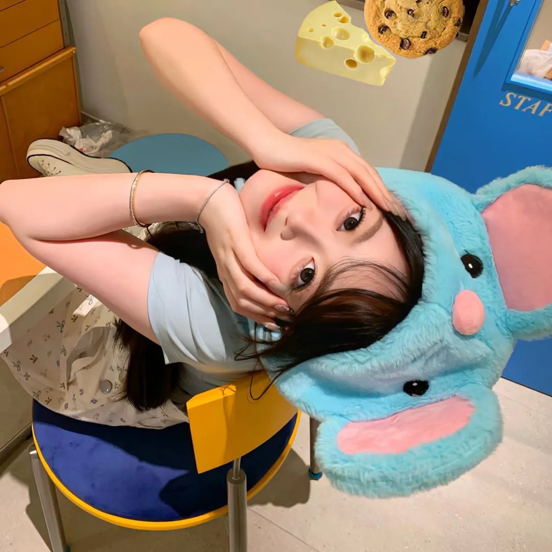 爱的一课