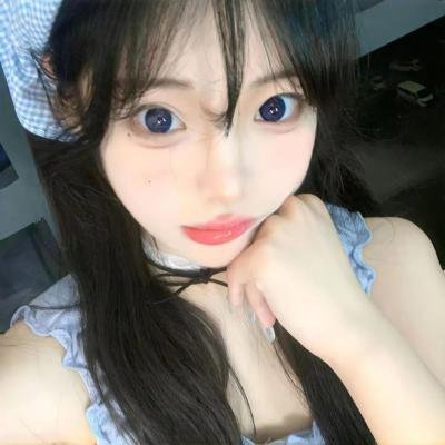 我的奇怪朋友
