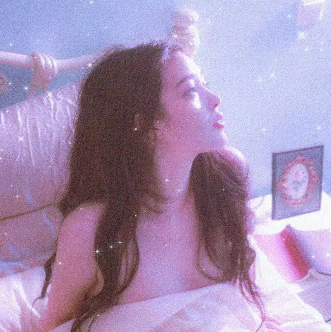突击隆美尔