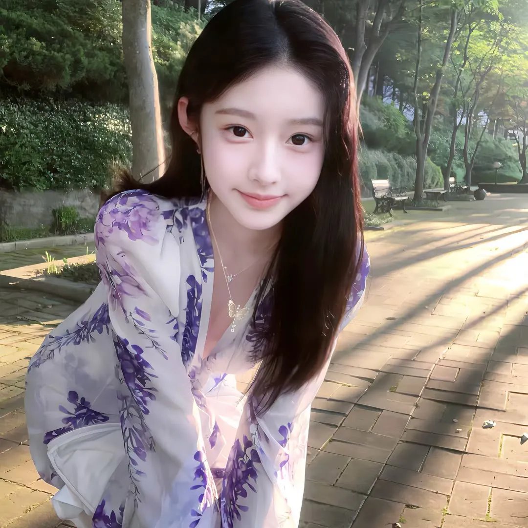 唐娜·芭芭拉