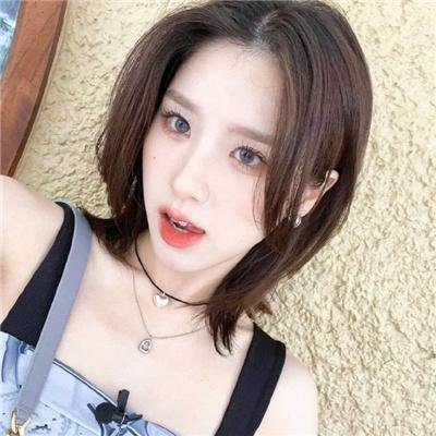 一村之长之皆大欢喜
