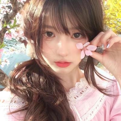 蝴蝶小姐
