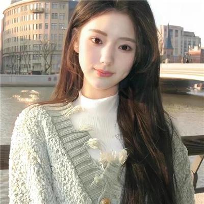 逆女泰瑞丝