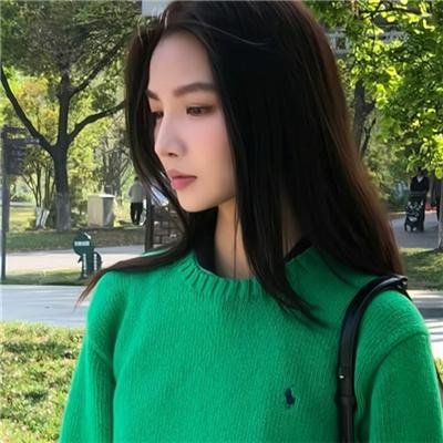 我记得