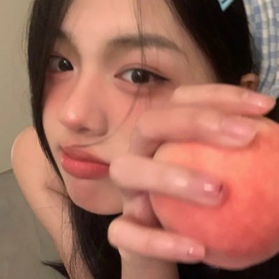 历物语