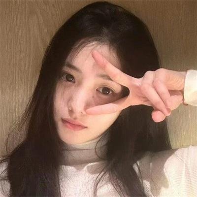 微笑威士忌