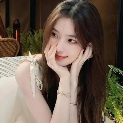 最后的晚餐2025