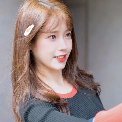父亲2019