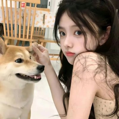 果戈里·恶灵