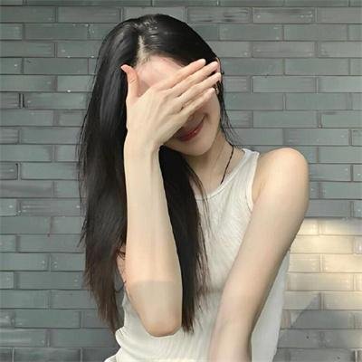 血橙