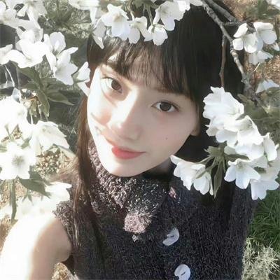 醉生梦死之湾仔之虎