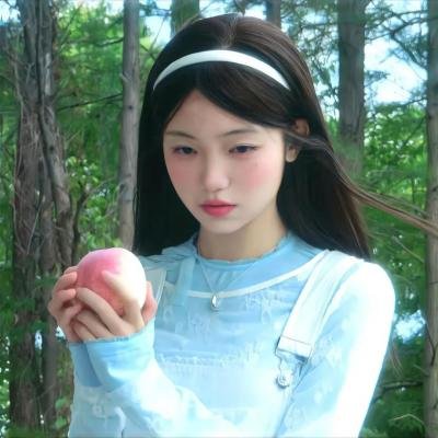 古柯碱教母