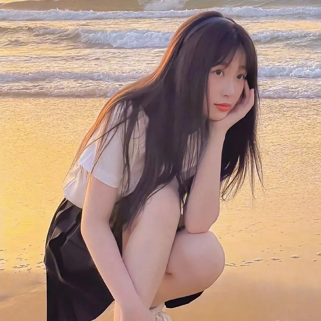 干柴烈火情