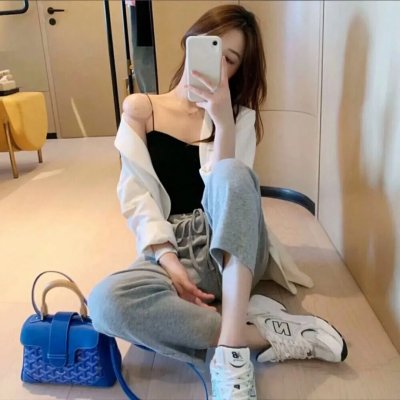 恋焰风暴